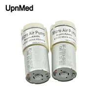 24v Medical Micro Air Pump