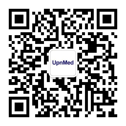wechat qr code
