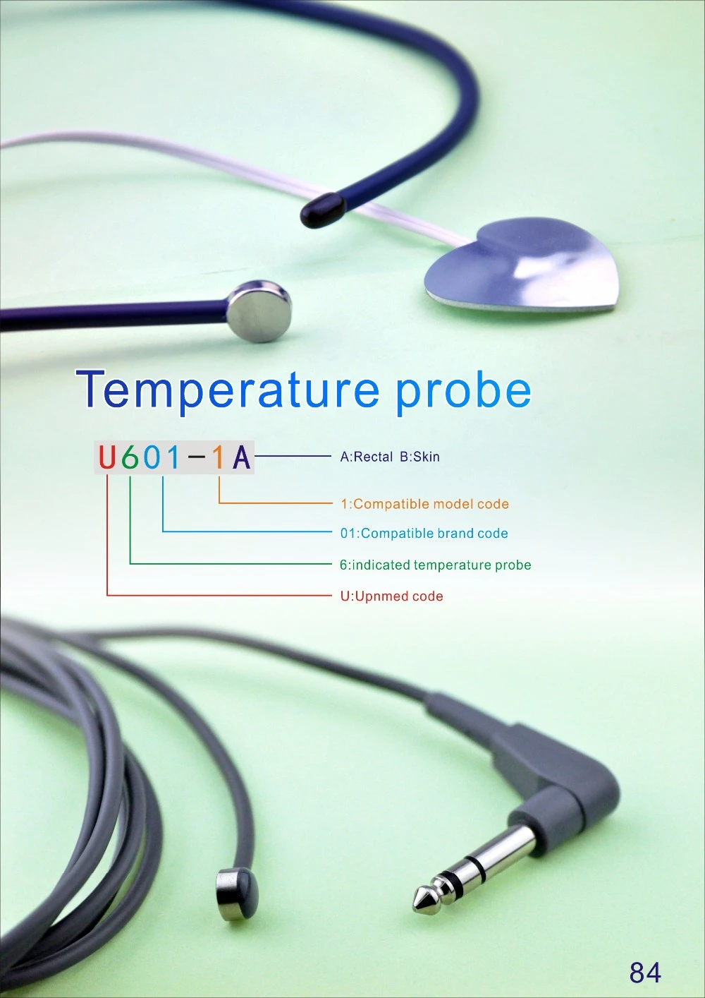 Temperature.jpg
