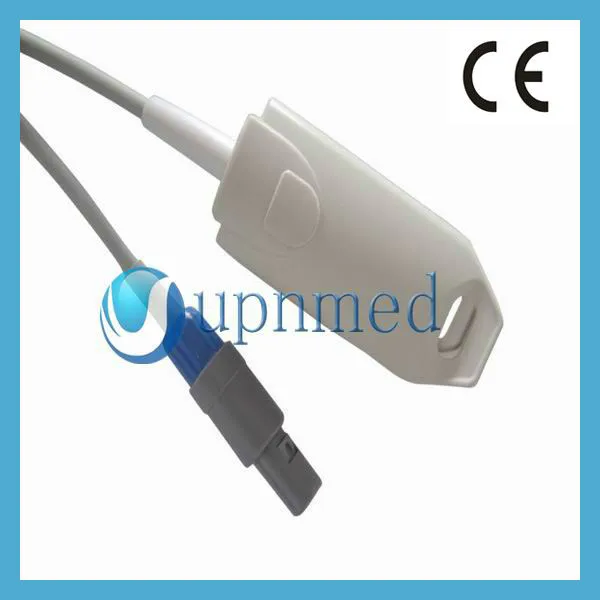 lemo adult finger clip.jpg