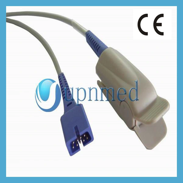 nellcor 9pins spo2 sensor.jpg