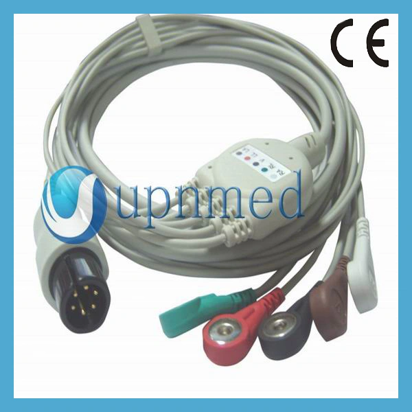 5 lead ,snap, 6pin.jpg