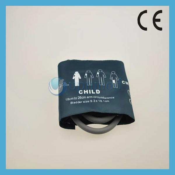 CM child cuff 18-26cm.JPG