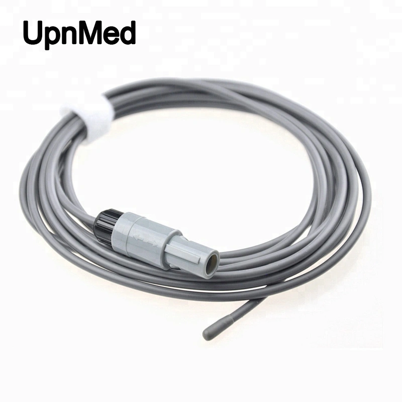 Creative adult Esophageal temperature probes for PC1000 from China