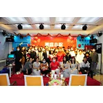 【Company News】UpnMed Annual Conference 2022