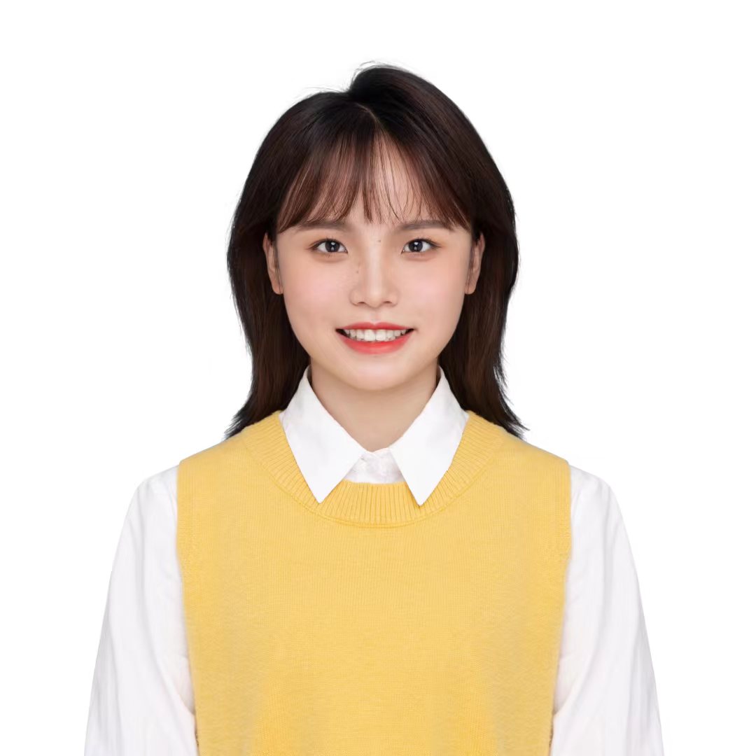 Emily Yan