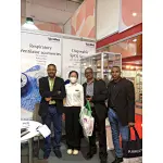 Arab Health 2023-----First international fair for UpnMed  in 2023