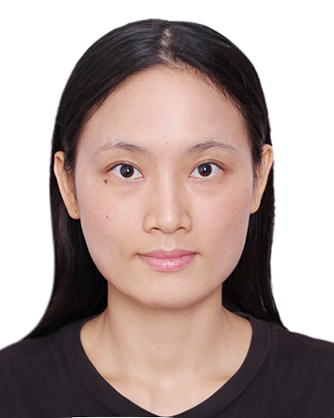 Bella Yang