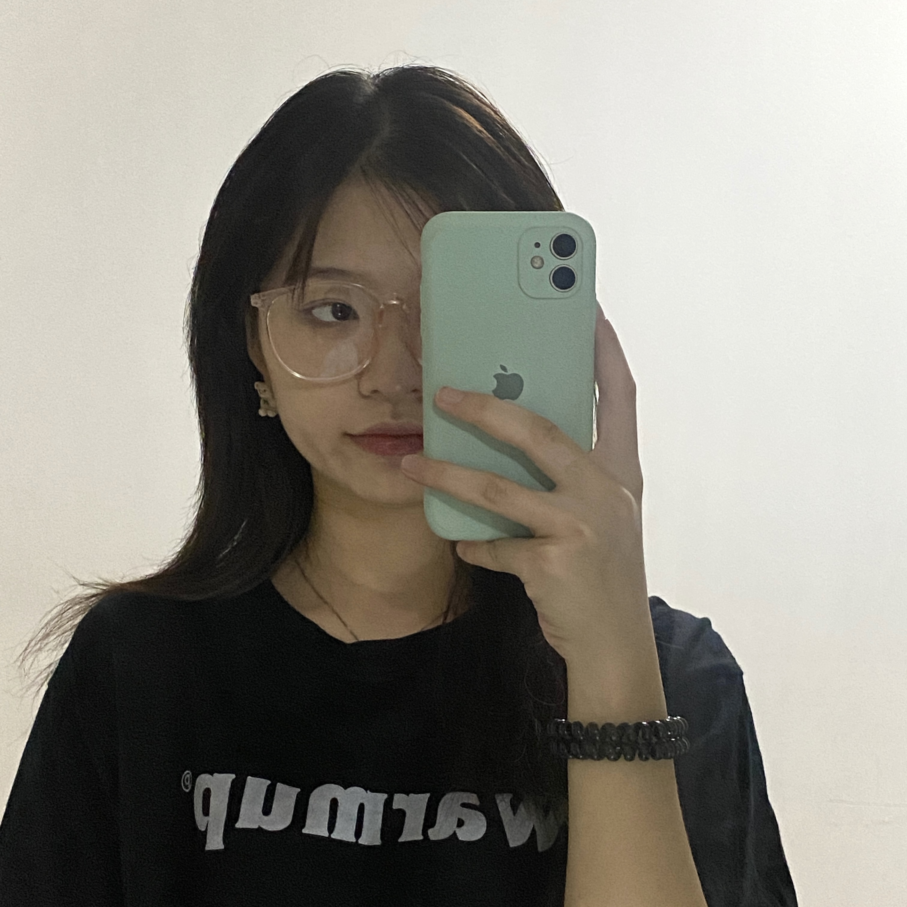Sharon Xiao