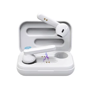 TWS Headset
