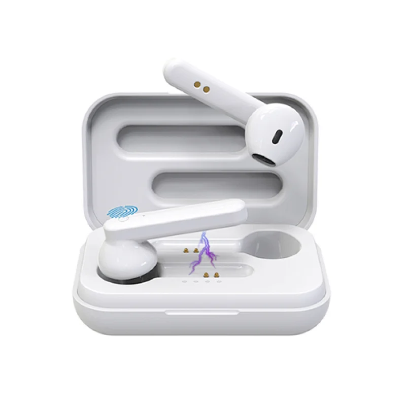 TWS Headset