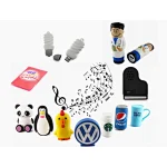 WHAT’S CUSTOMISED PRODUCTS?