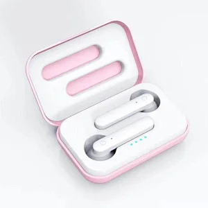 TWS Headset