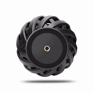 Lamp Bluetooth Speaker