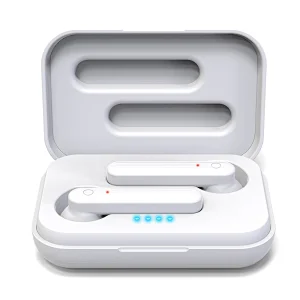 TWS Headset