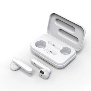 TWS Headset