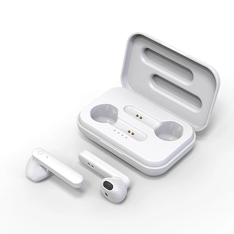 TWS Headset