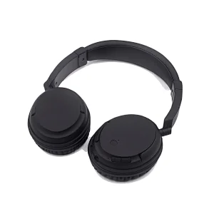 Bluetooth Headphone With good Bass effect