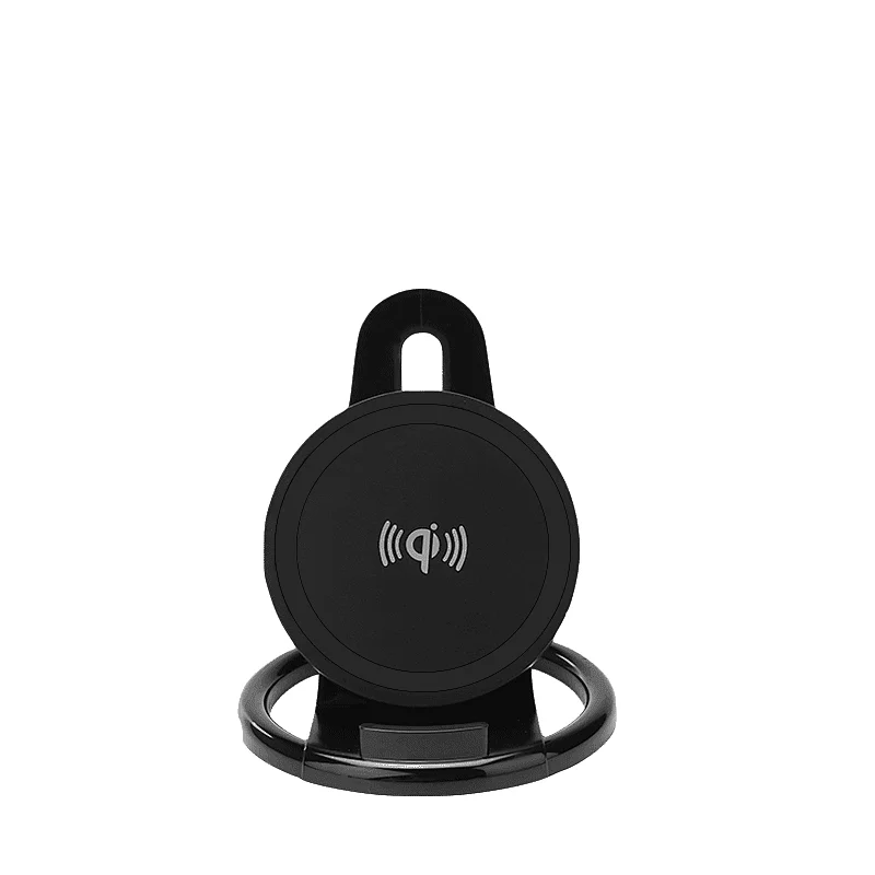 Wireless Charger