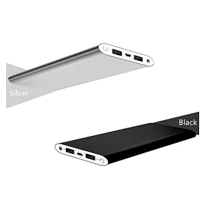 Ultra Slim Powerbank