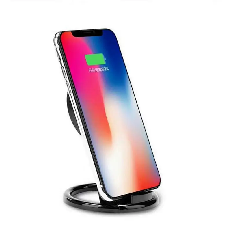 Wireless Charger