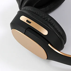 Bluetooth Headphone