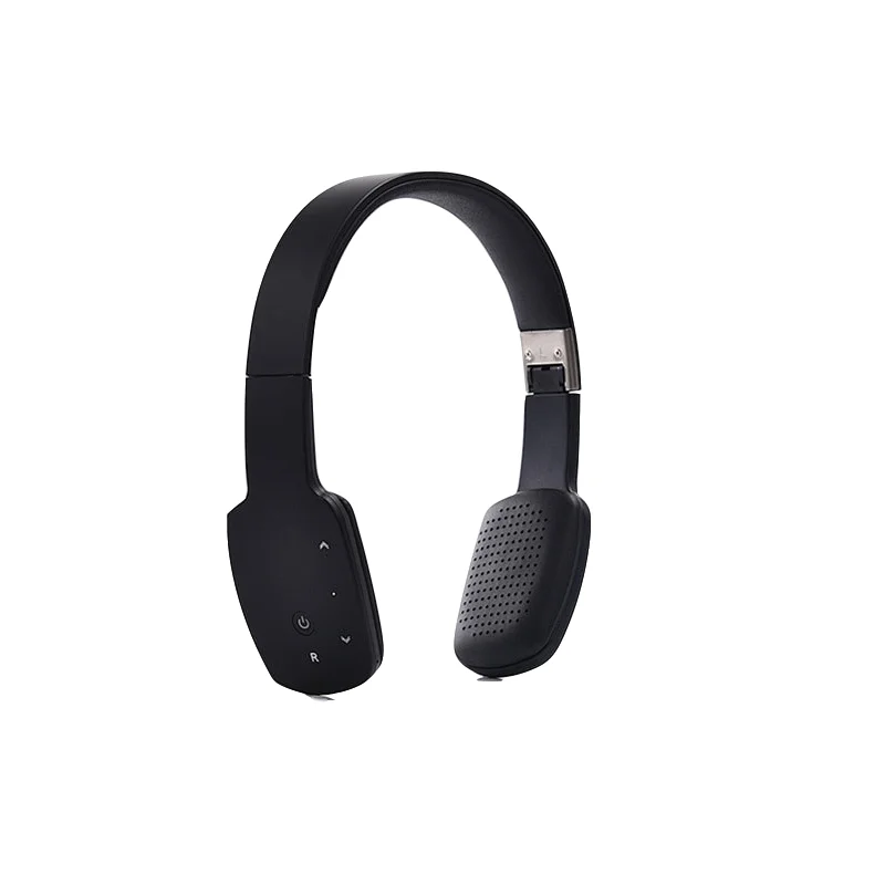 Bluetooth Headphone