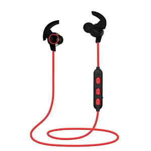 Bluetooth Earphone Cheap Model