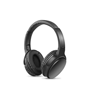Bluetooth Headphone