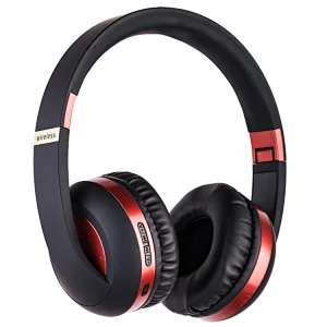 Bluetooth Headphone