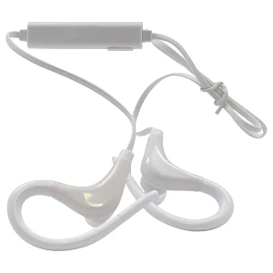 Bluetooth Earphone Cheap Model