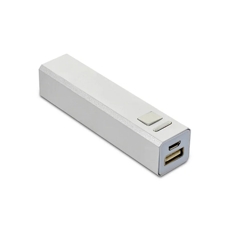 Classical Powerbank