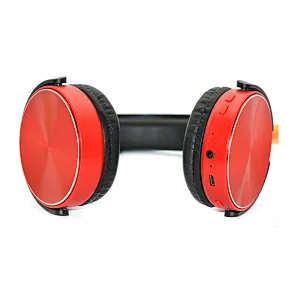 Bluetooth Headphone