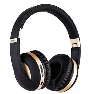 Bluetooth Headphone