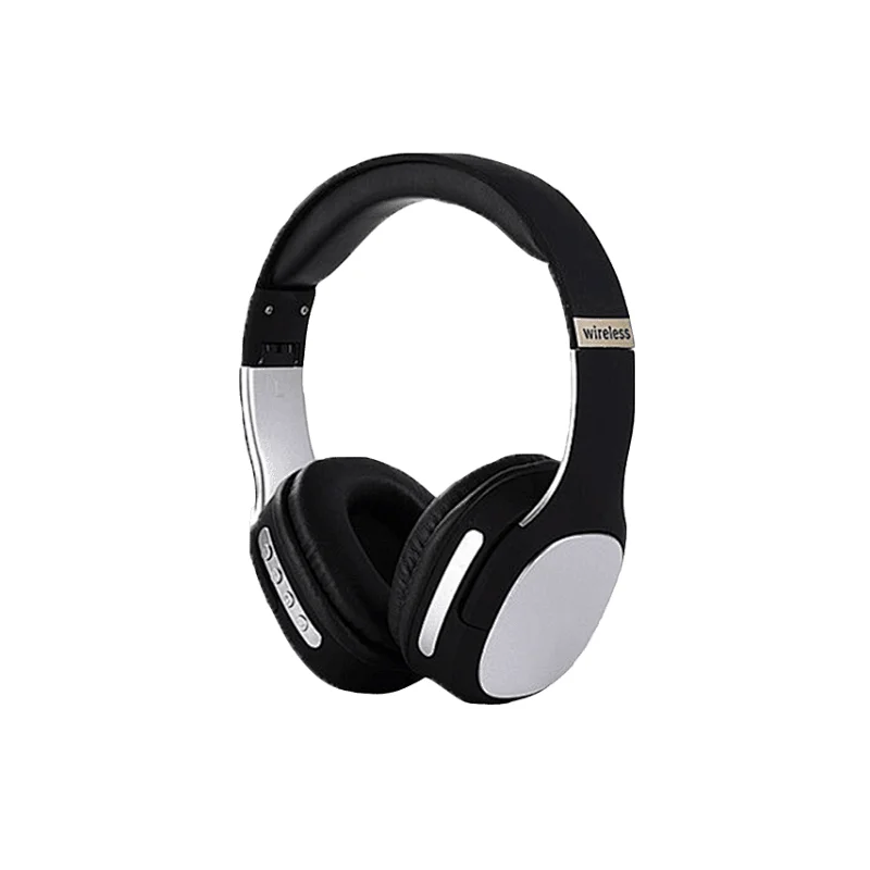 Bluetooth Headphone