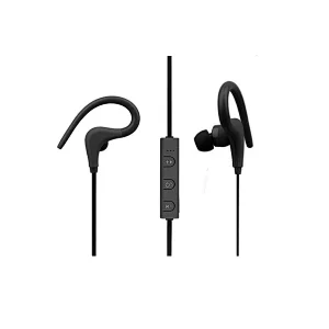 Bluetooth Earphone Cheap Model