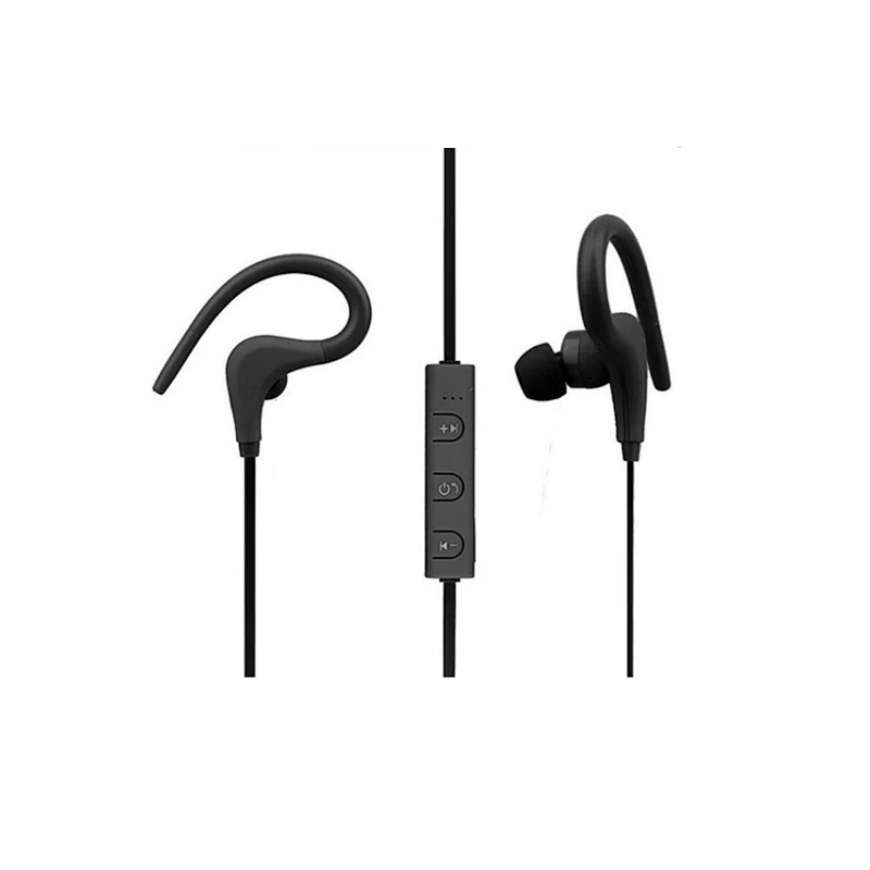 Bluetooth Earphone Cheap Model
