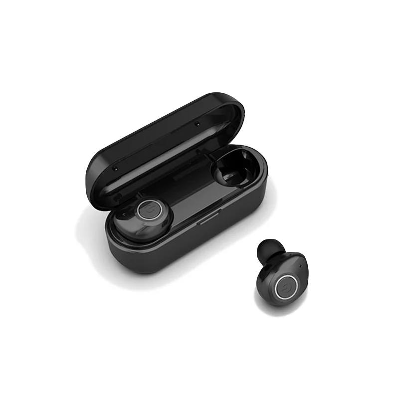 TWS Earphone