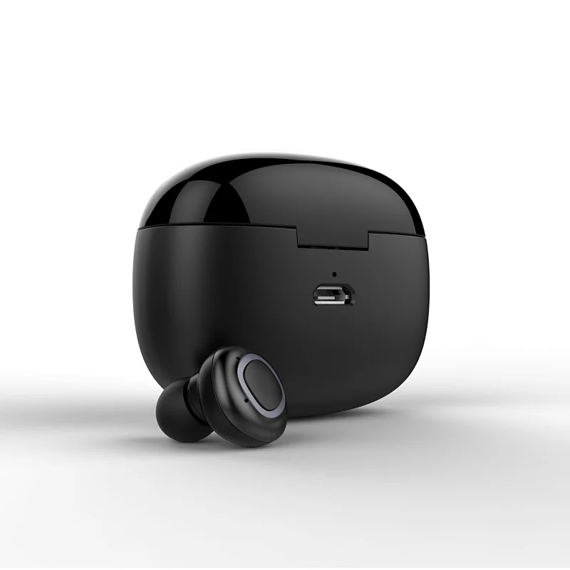 TWS Headset