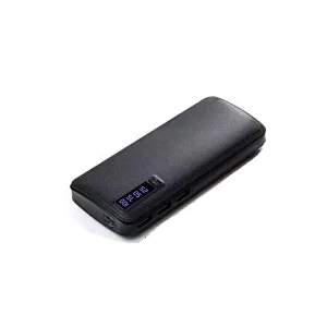 Powerbank With LED Number Indicator