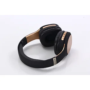 Bluetooth Headphone