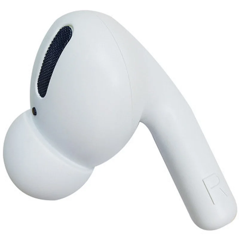 Earphone Shape Bluetooth Speaker