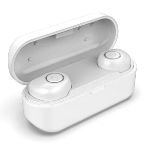 TWS Earphone