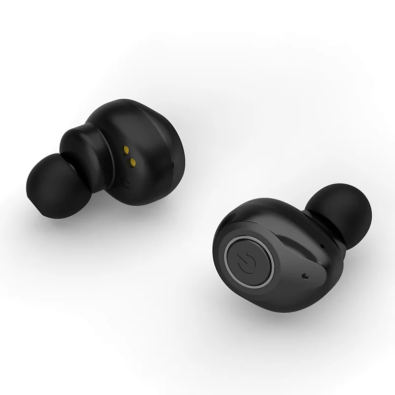 TWS Earphone
