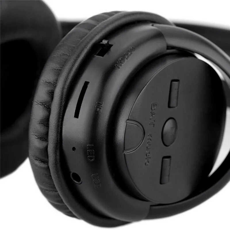 Bluetooth Headphone Cheapest model