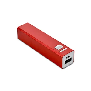 Classical Powerbank