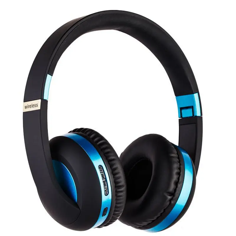 Bluetooth Headphone