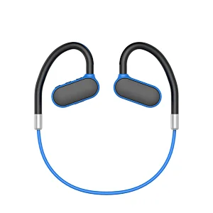 Sport Bluetooth Earphone