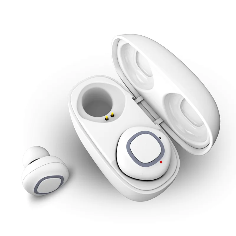 TWS Headset