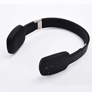 Bluetooth Headphone